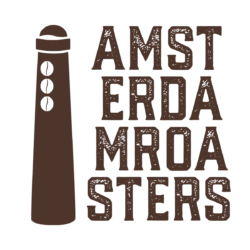 Amsterdam Roasters
